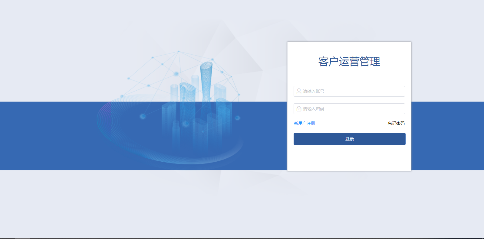 &#22825;&#21338;&#32593;&#39029;&#29256;&#45;&#22825;&#21338;&#40;&#20013;&#22269;&#41;