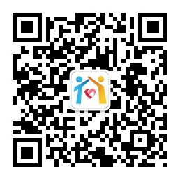 &#22825;&#21338;&#32593;&#39029;&#29256;&#45;&#22825;&#21338;&#40;&#20013;&#22269;&#41;